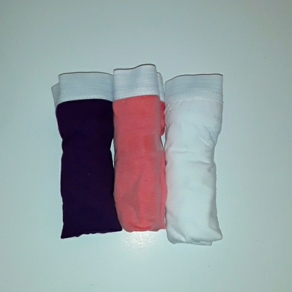 Underwear Bundle
